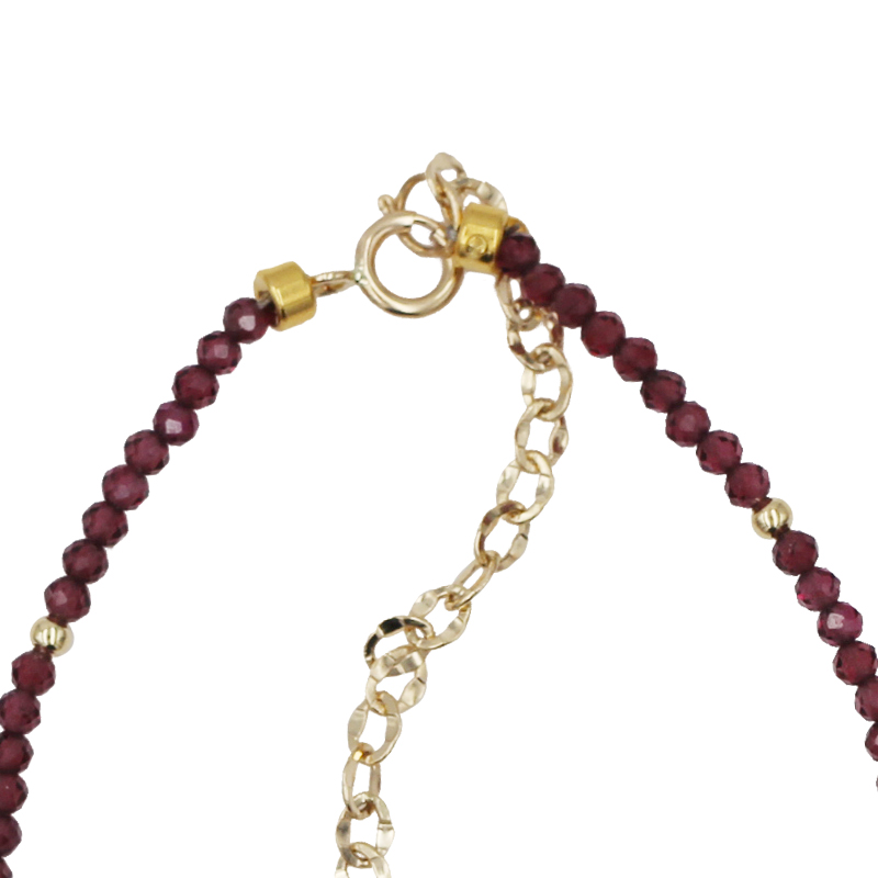 14k Pendant mountings